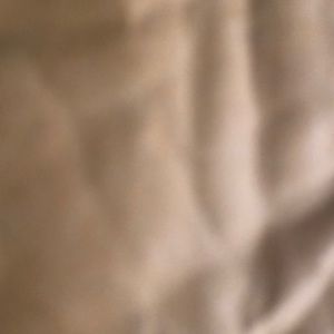 Meet your Posher, Bertha